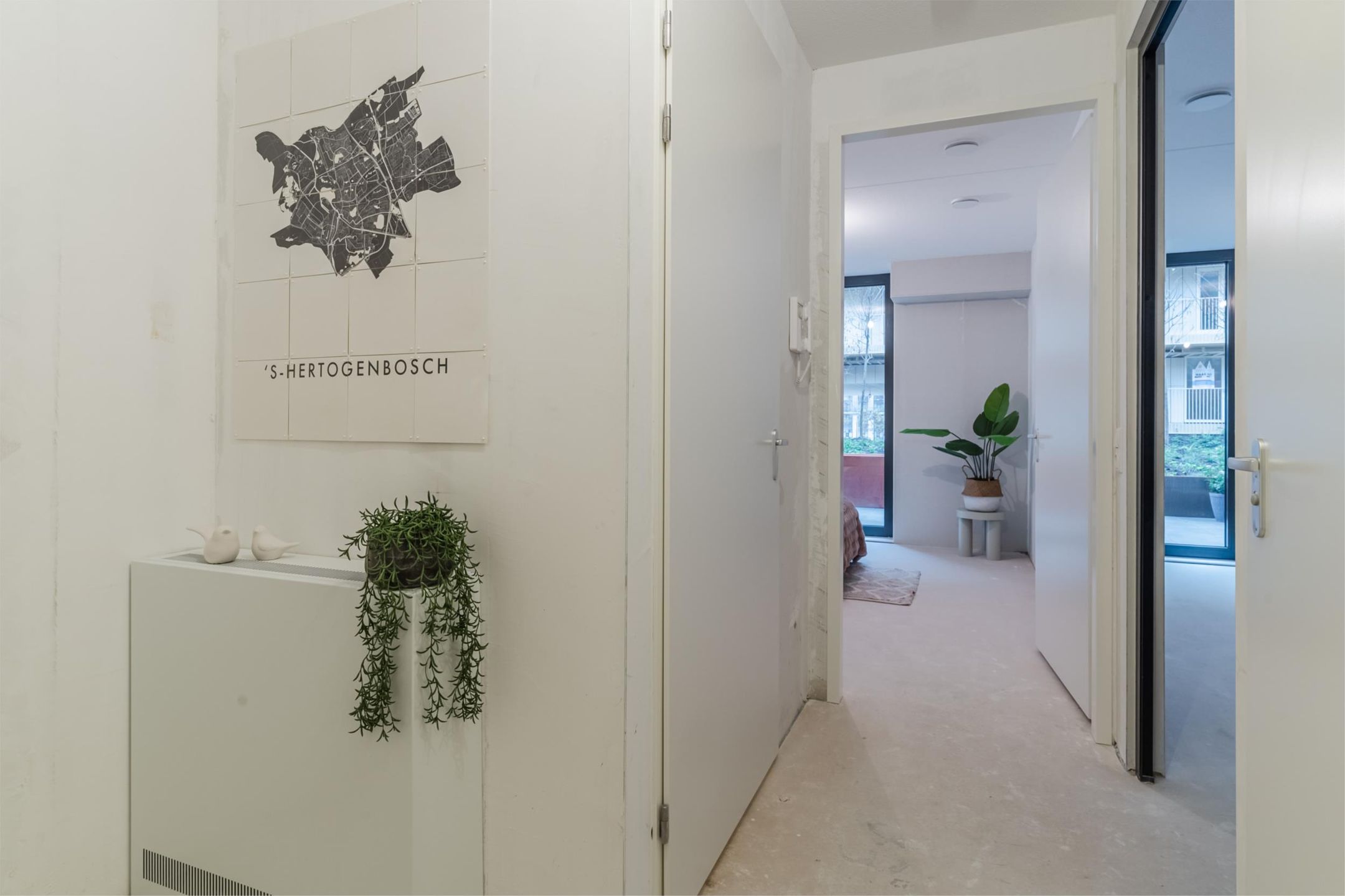 Foto 9 van Jonkerstraat 10