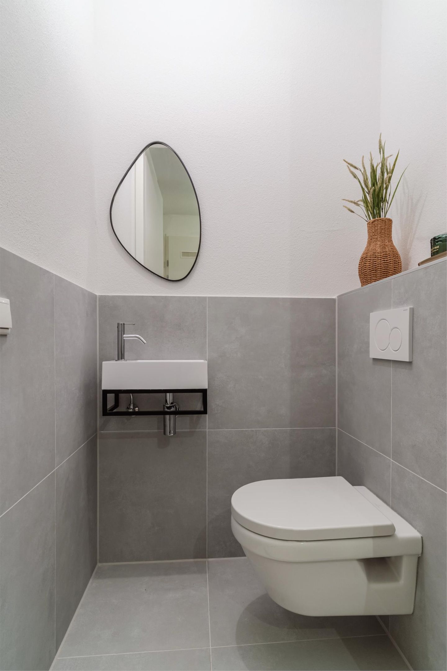 Foto 10 van Jonkerstraat 10