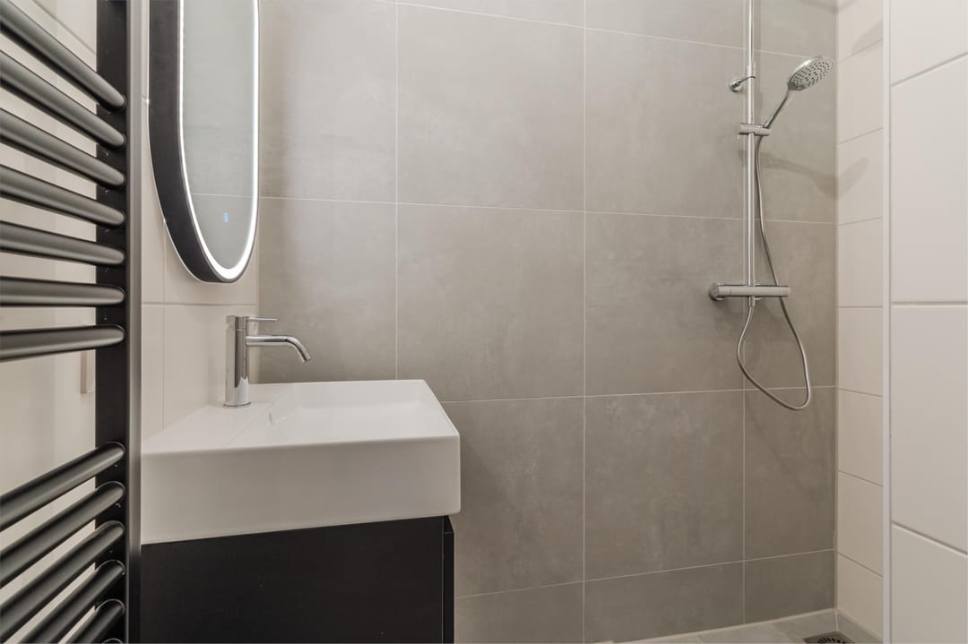 Foto 11 van Jonkerstraat 10