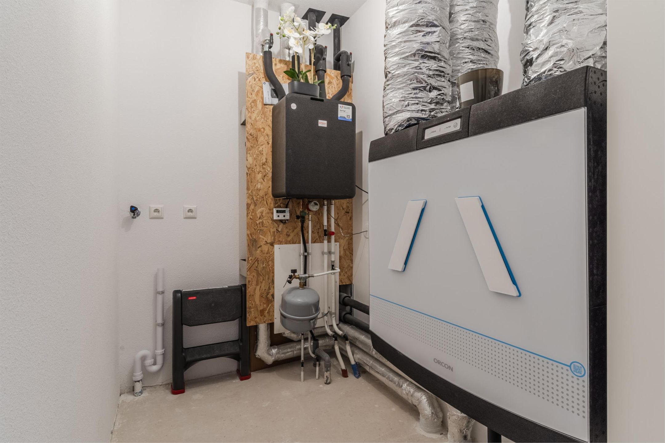 Foto 12 van Jonkerstraat 10