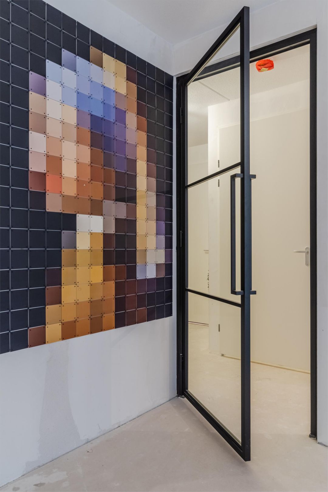 Foto 13 van Jonkerstraat 10