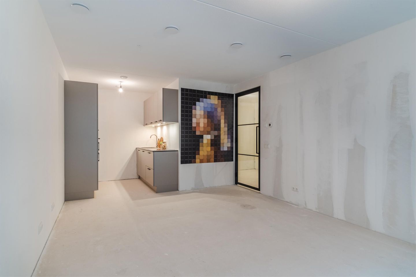 Foto 14 van Jonkerstraat 10