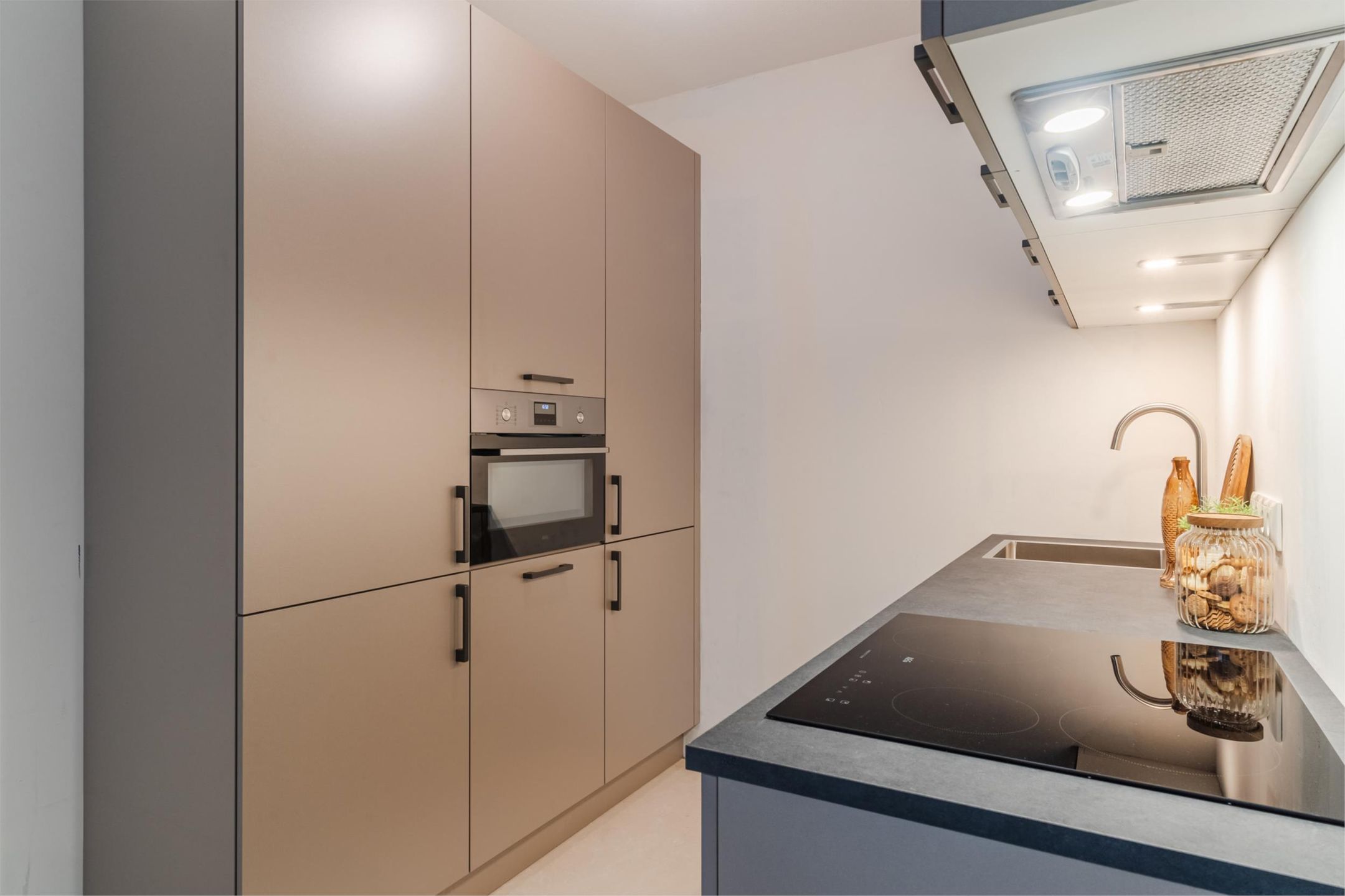 Foto 15 van Jonkerstraat 10