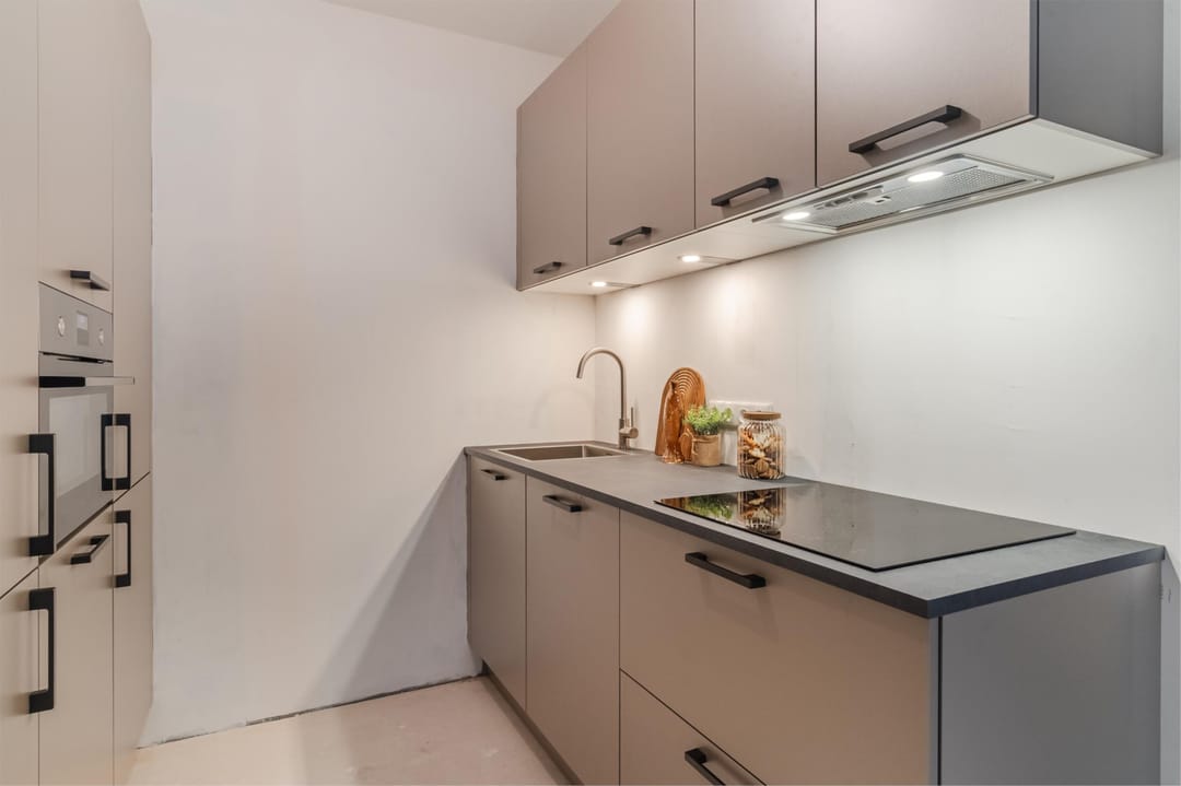 Foto 16 van Jonkerstraat 10