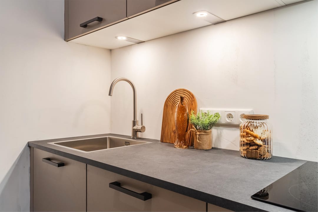 Foto 17 van Jonkerstraat 10