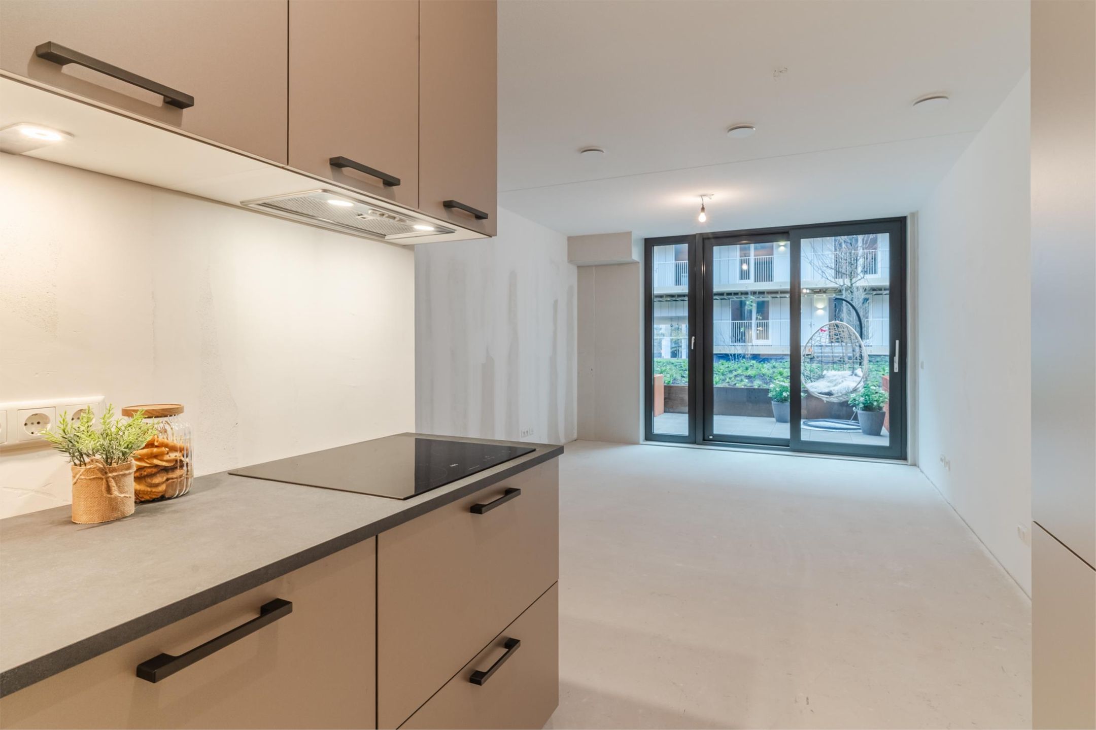 Foto 18 van Jonkerstraat 10