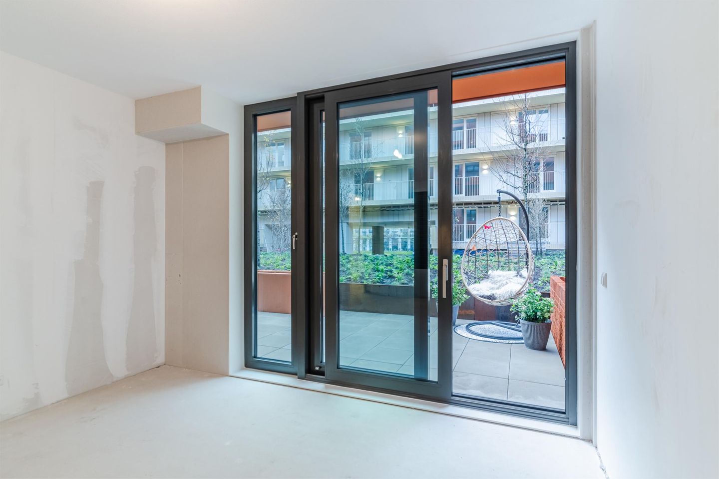 Foto 19 van Jonkerstraat 10