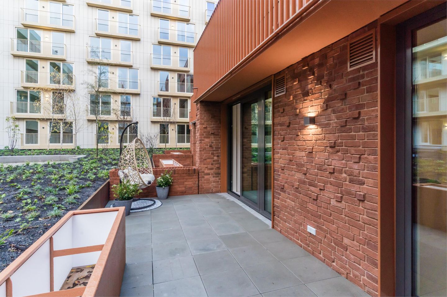 Foto 20 van Jonkerstraat 10