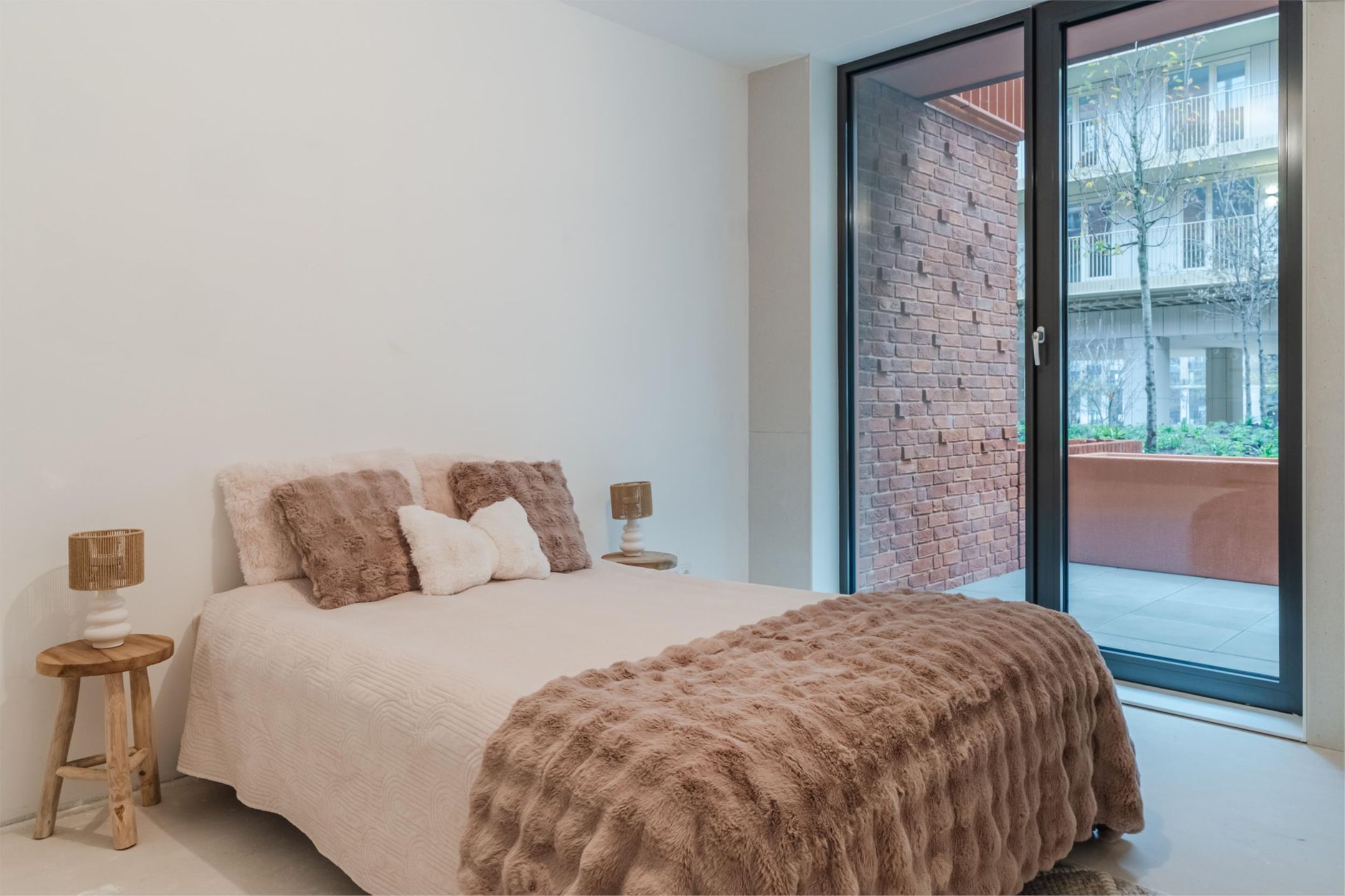 Foto 21 van Jonkerstraat 10