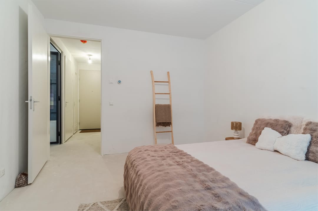 Foto 22 van Jonkerstraat 10