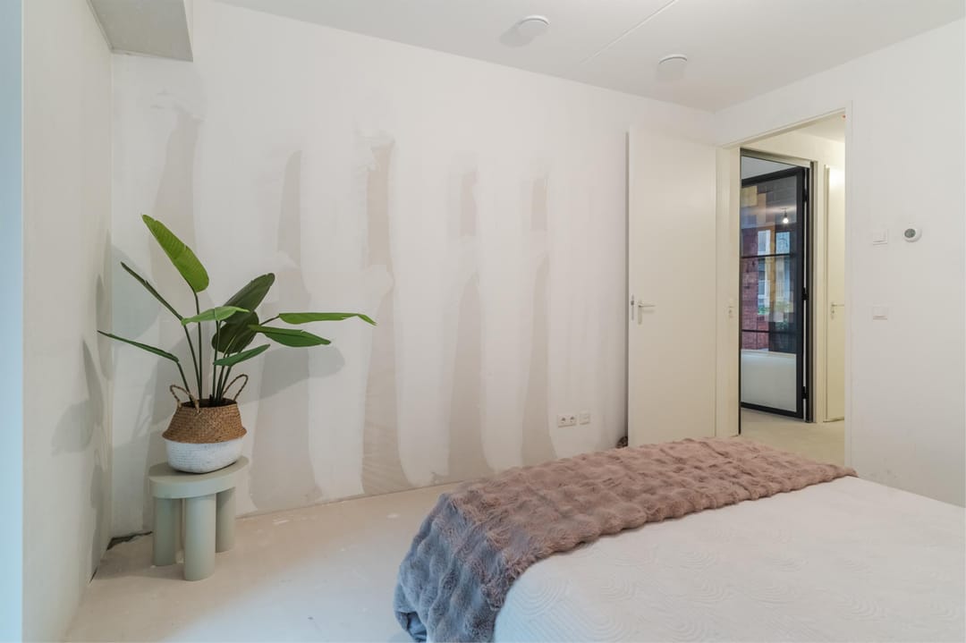 Foto 23 van Jonkerstraat 10