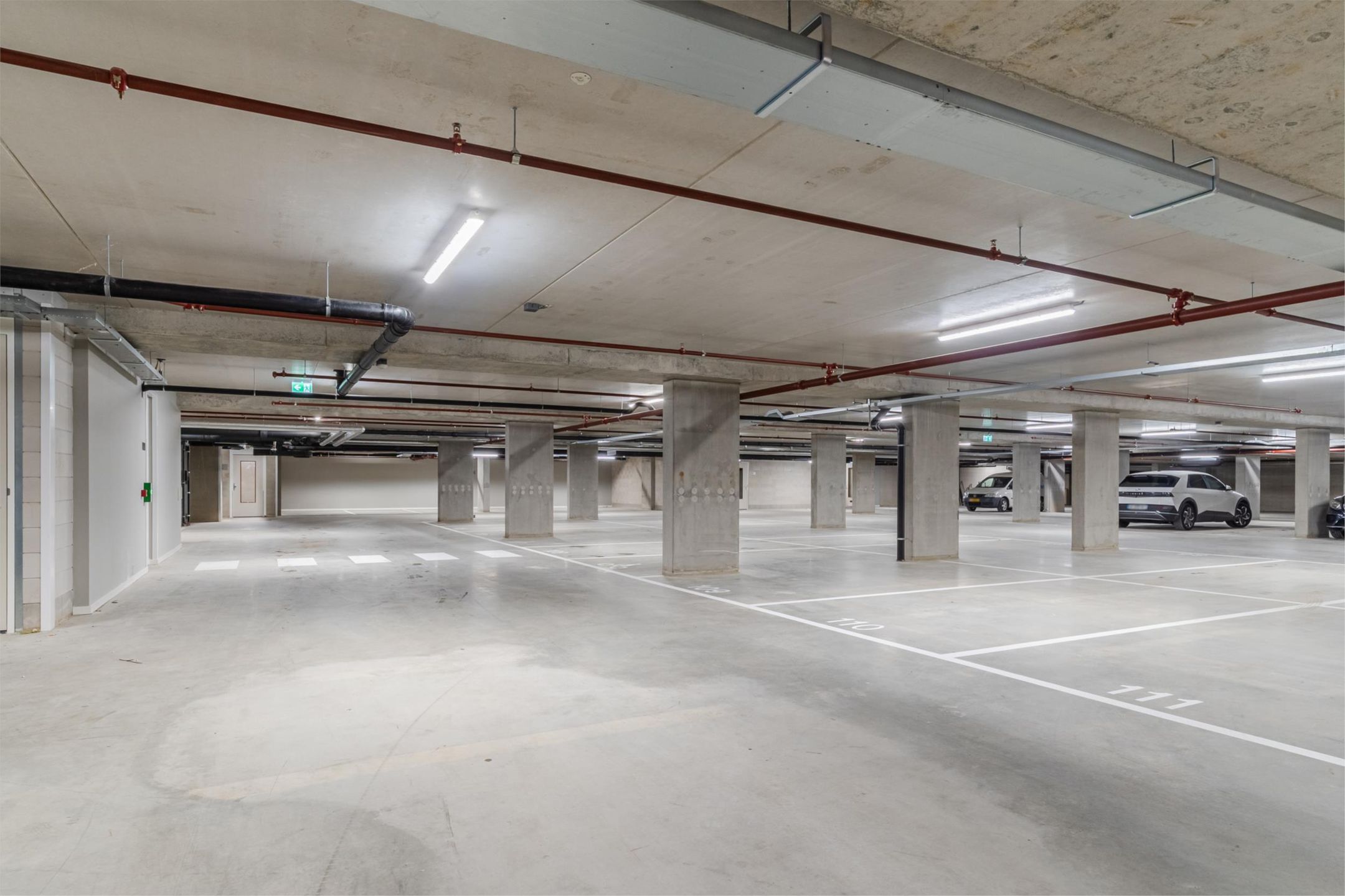 Foto 24 van Jonkerstraat 10