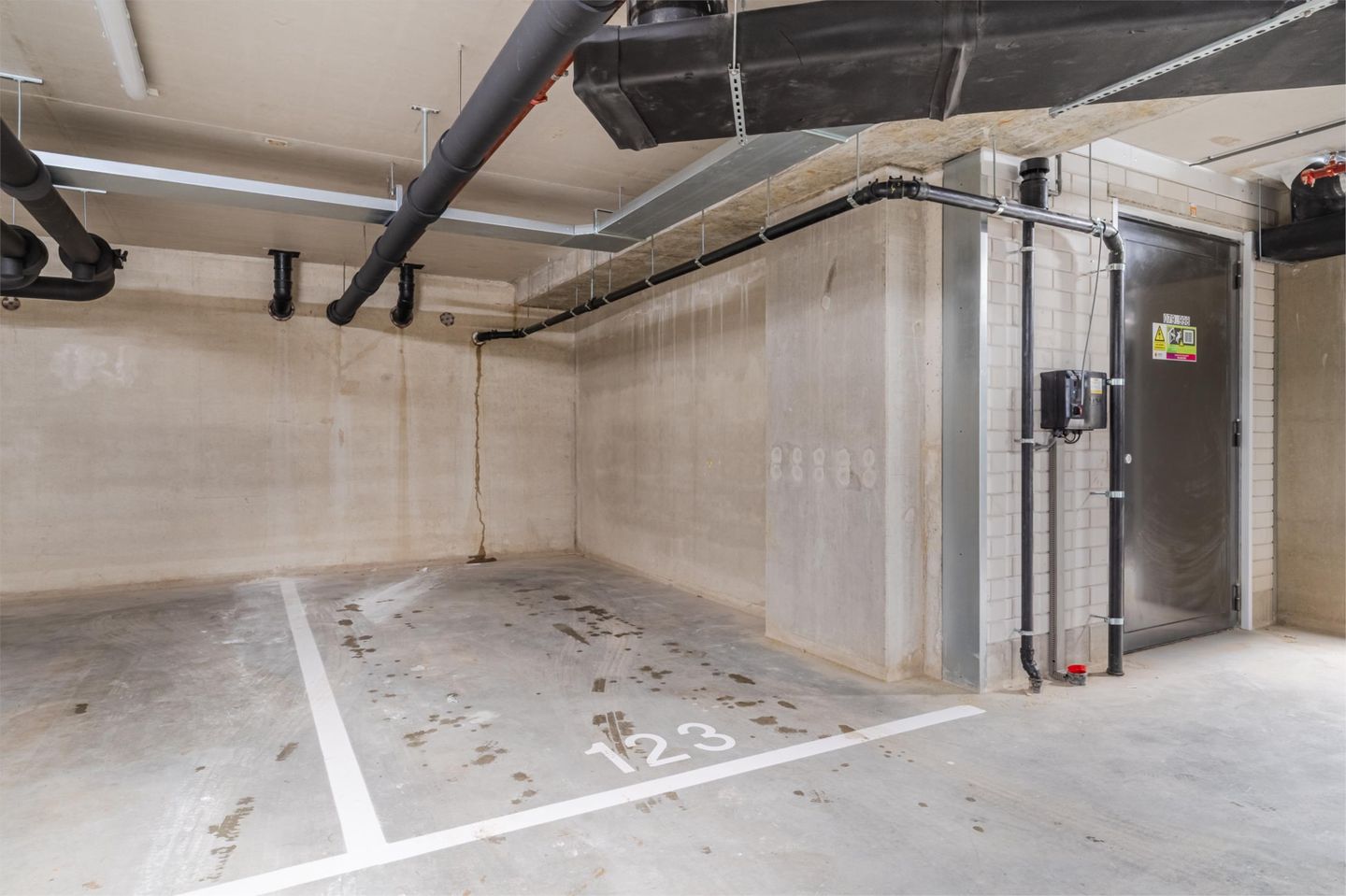 Foto 25 van Jonkerstraat 10