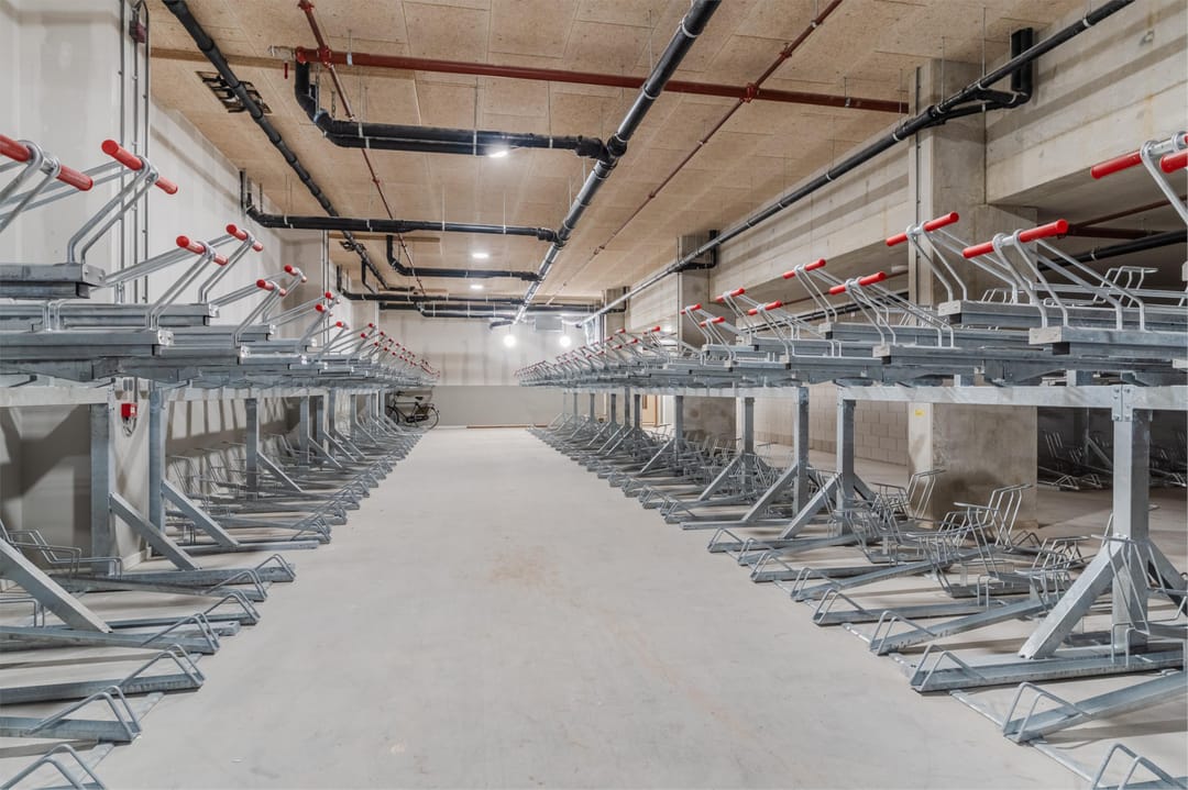 Foto 26 van Jonkerstraat 10