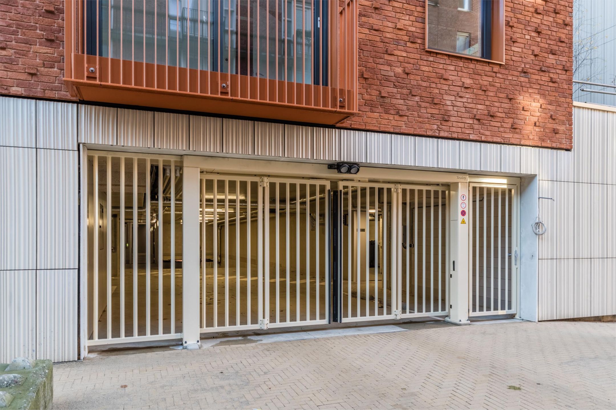 Foto 27 van Jonkerstraat 10