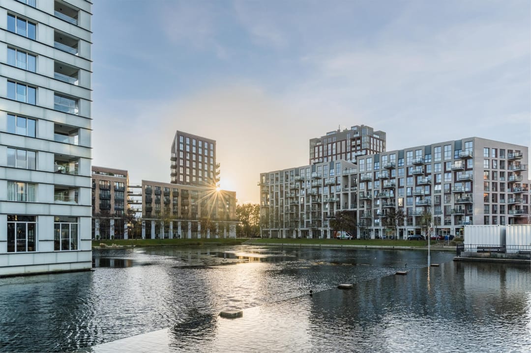 Foto 28 van Jonkerstraat 10