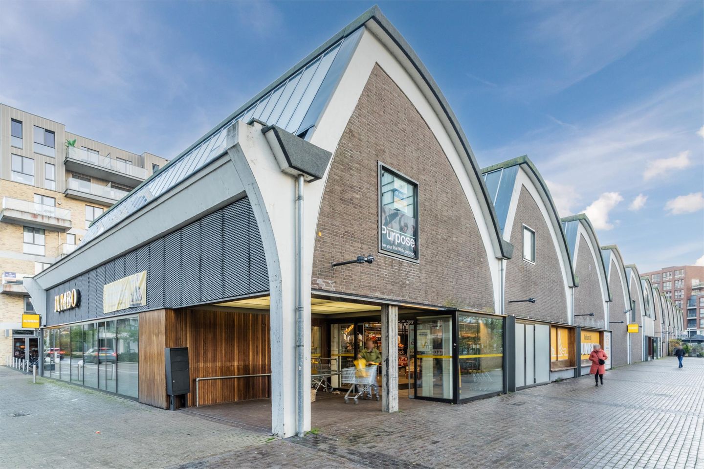 Foto 29 van Jonkerstraat 10