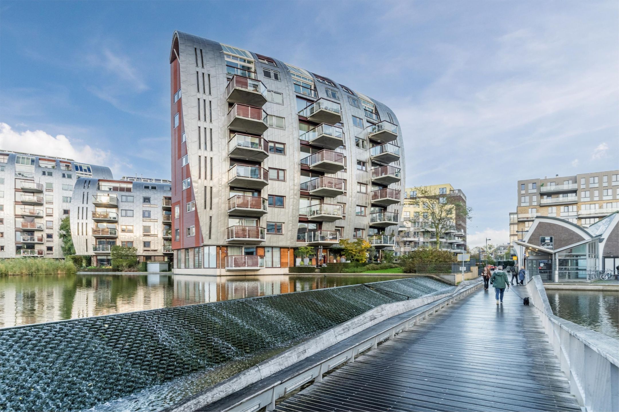 Foto 30 van Jonkerstraat 10