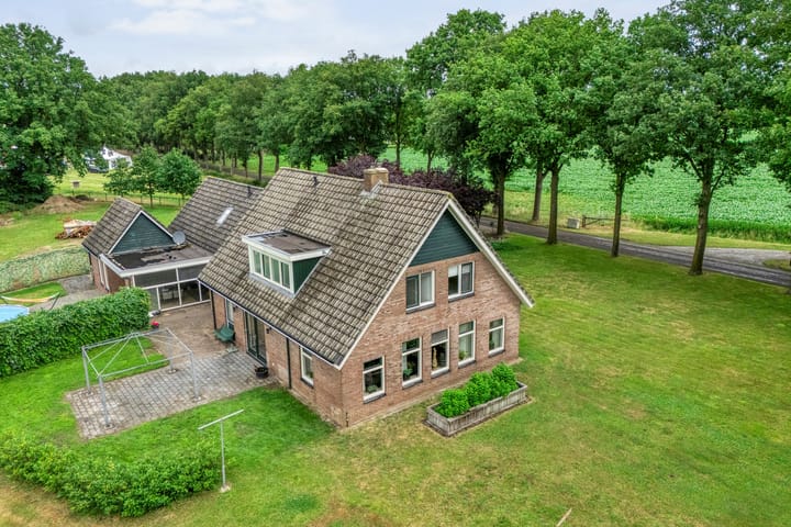 Kooiweg 3 main image