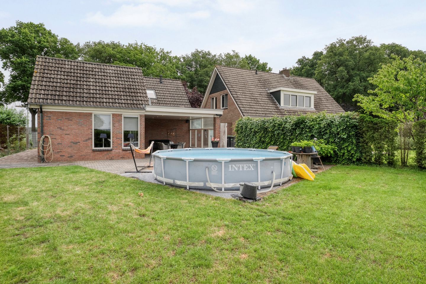 Foto 4 van Kooiweg 3