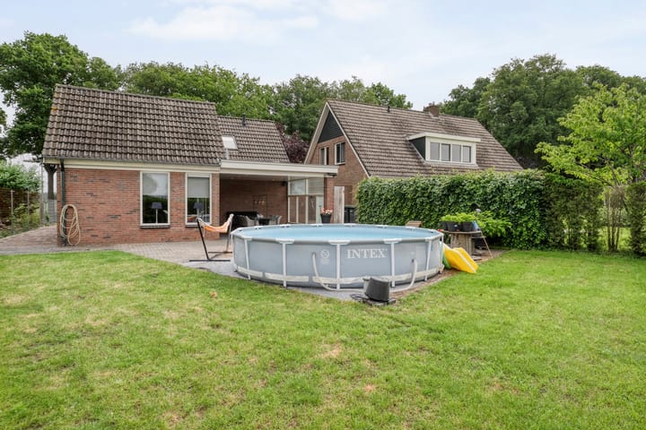 Foto 4 van Kooiweg 3