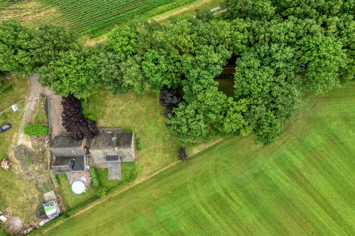 Foto 5 van Kooiweg 3