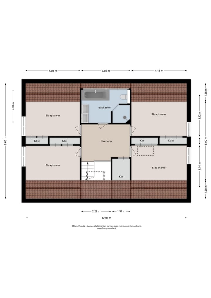 Foto 77 van Kooiweg 3