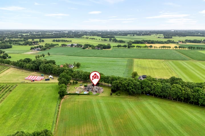 Foto 6 van Kooiweg 3