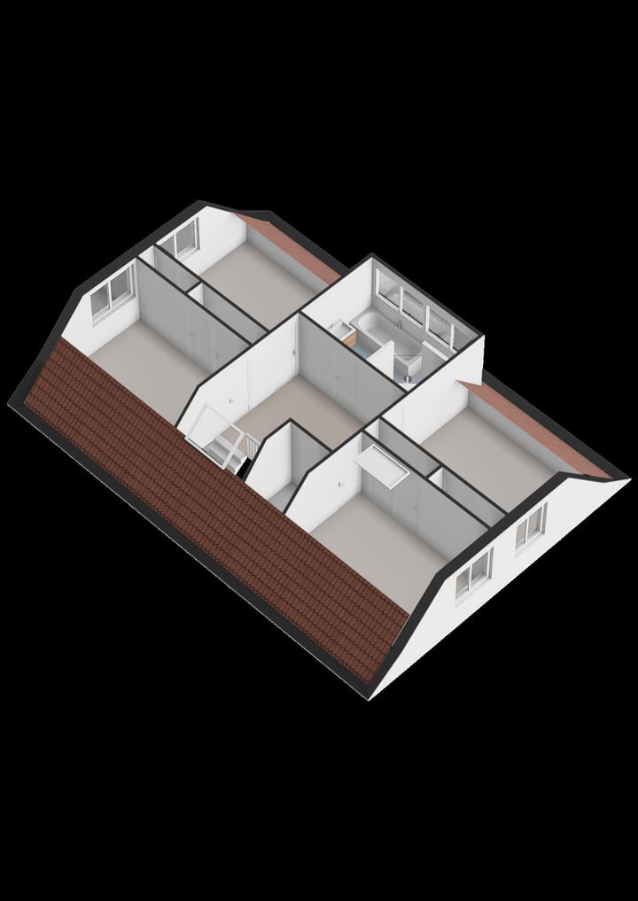 Foto 78 van Kooiweg 3