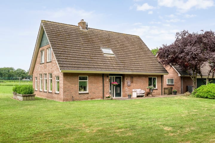 Foto 7 van Kooiweg 3