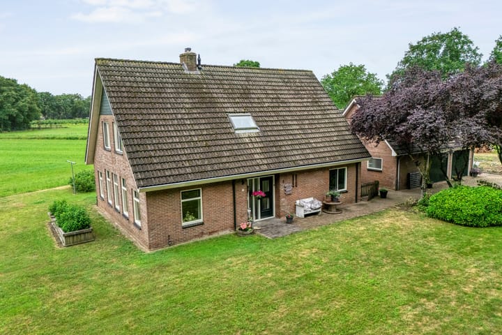 Foto 8 van Kooiweg 3