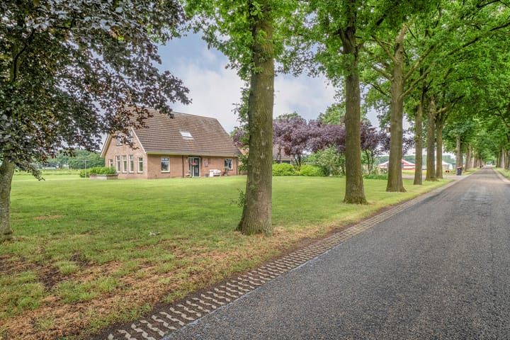 Foto 9 van Kooiweg 3