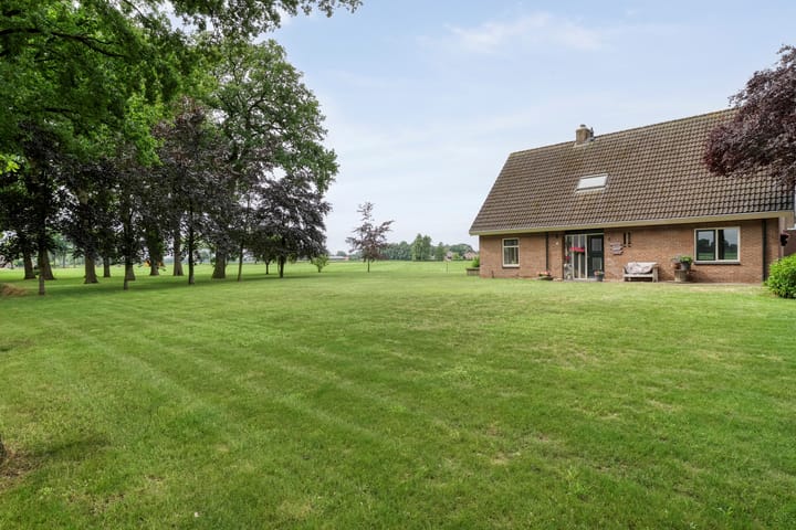 Foto 10 van Kooiweg 3