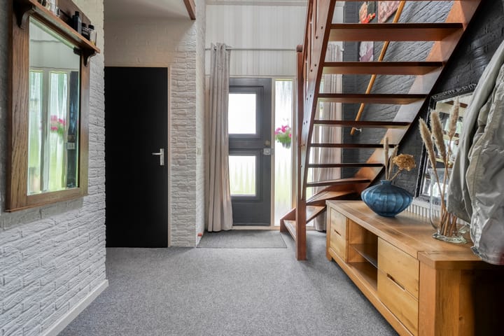 Foto 15 van Kooiweg 3