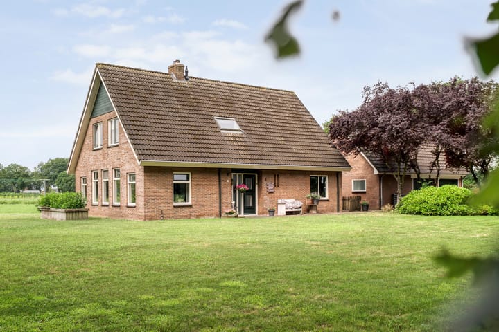 Foto 13 van Kooiweg 3