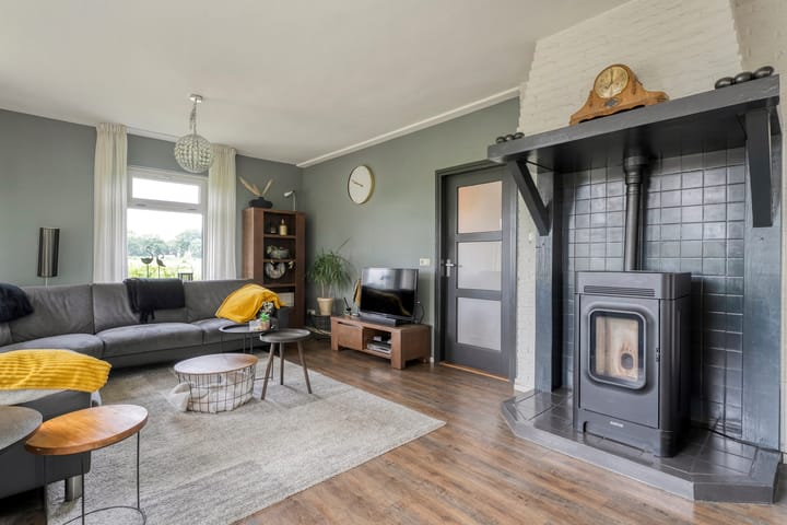 Foto 18 van Kooiweg 3