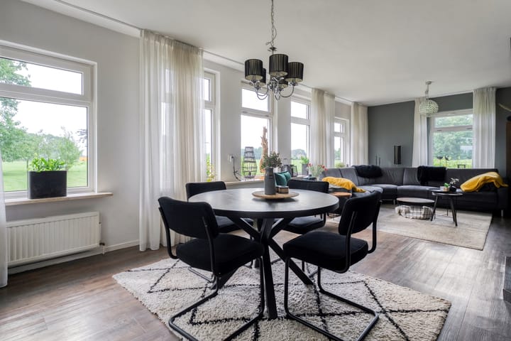 Foto 22 van Kooiweg 3