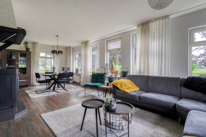 Foto 20 van Kooiweg 3