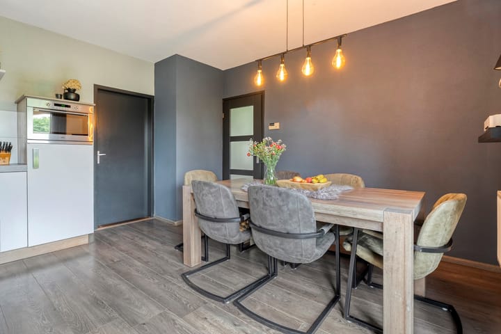 Foto 26 van Kooiweg 3