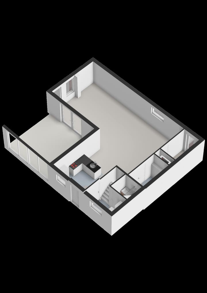 Foto 82 van Kooiweg 3