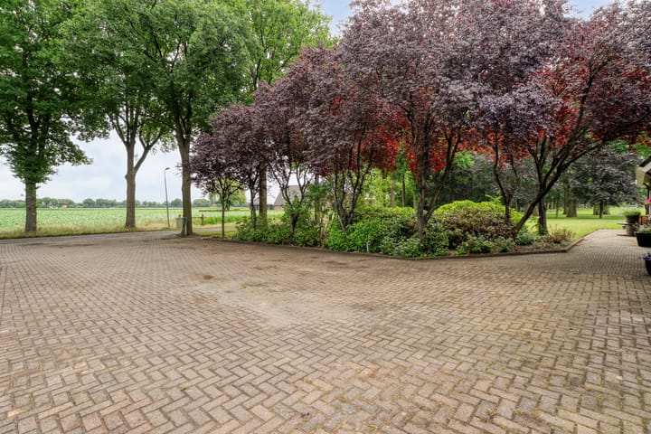 Foto 14 van Kooiweg 3