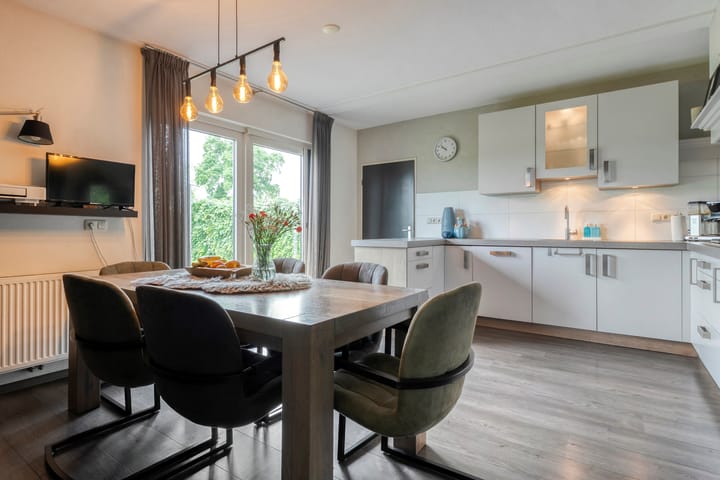 Foto 27 van Kooiweg 3