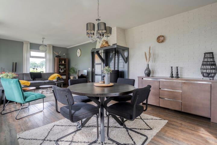 Foto 23 van Kooiweg 3