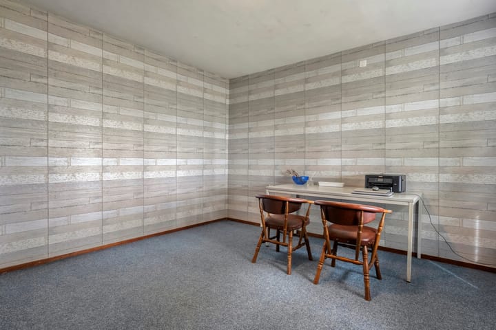 Foto 28 van Kooiweg 3