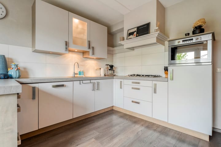 Foto 31 van Kooiweg 3