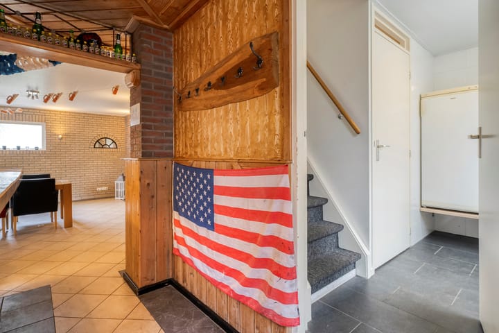 Foto 47 van Kooiweg 3