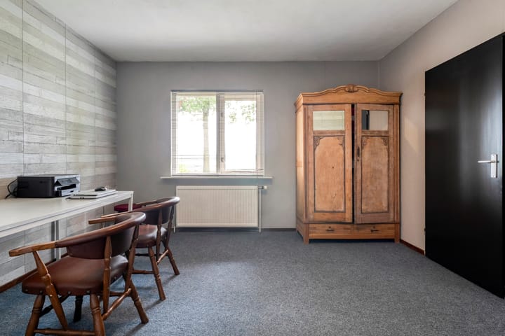 Foto 29 van Kooiweg 3