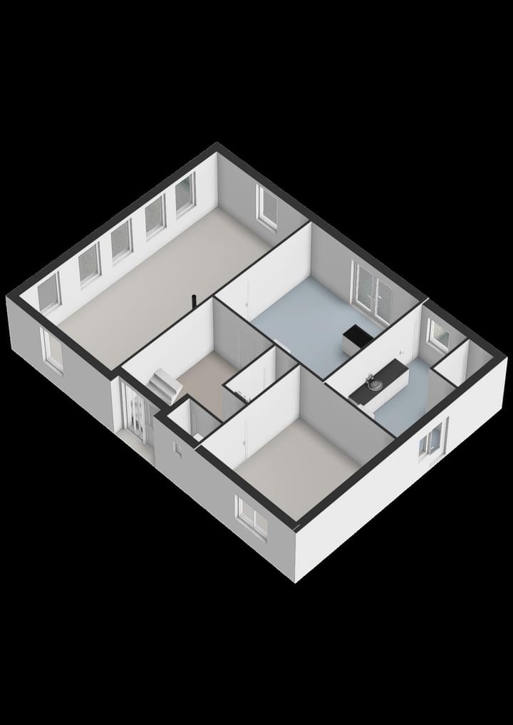 Foto 76 van Kooiweg 3