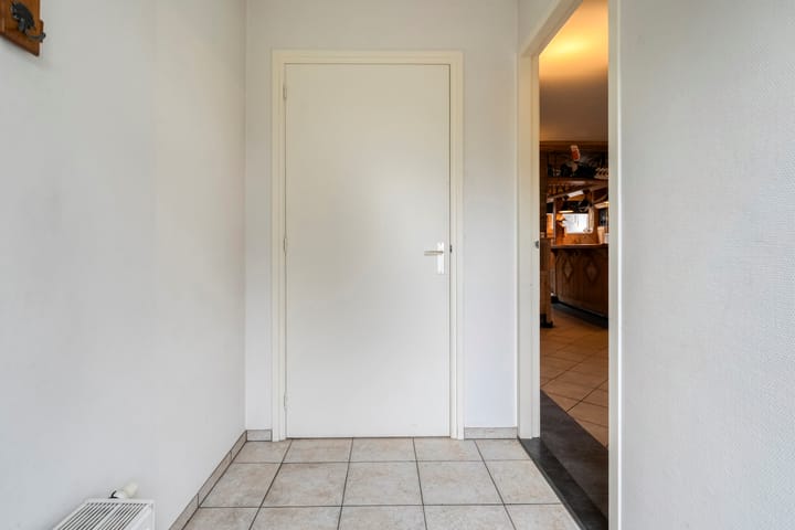 Foto 51 van Kooiweg 3