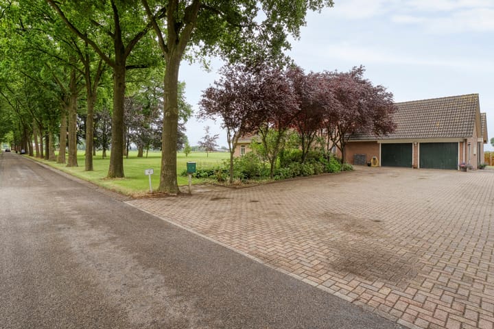 Foto 11 van Kooiweg 3